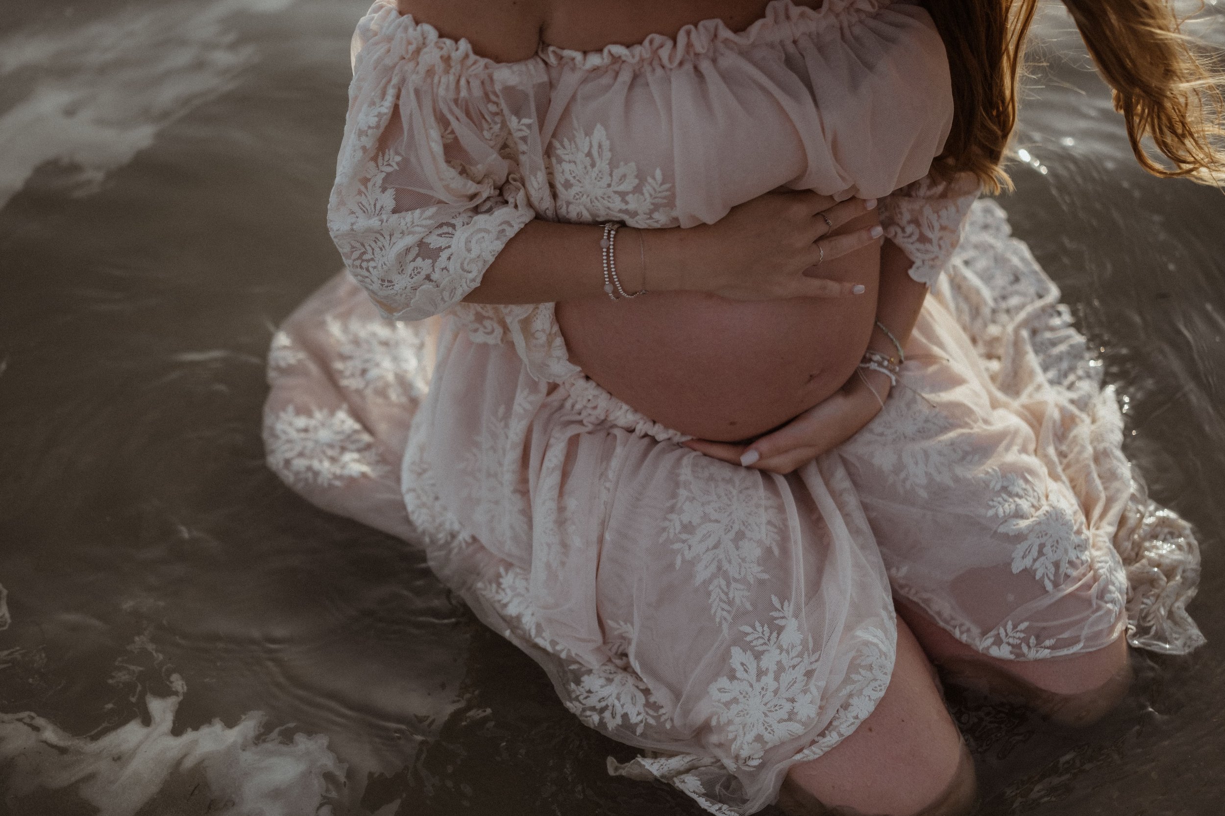Issy (98 of 139)-min.jpg