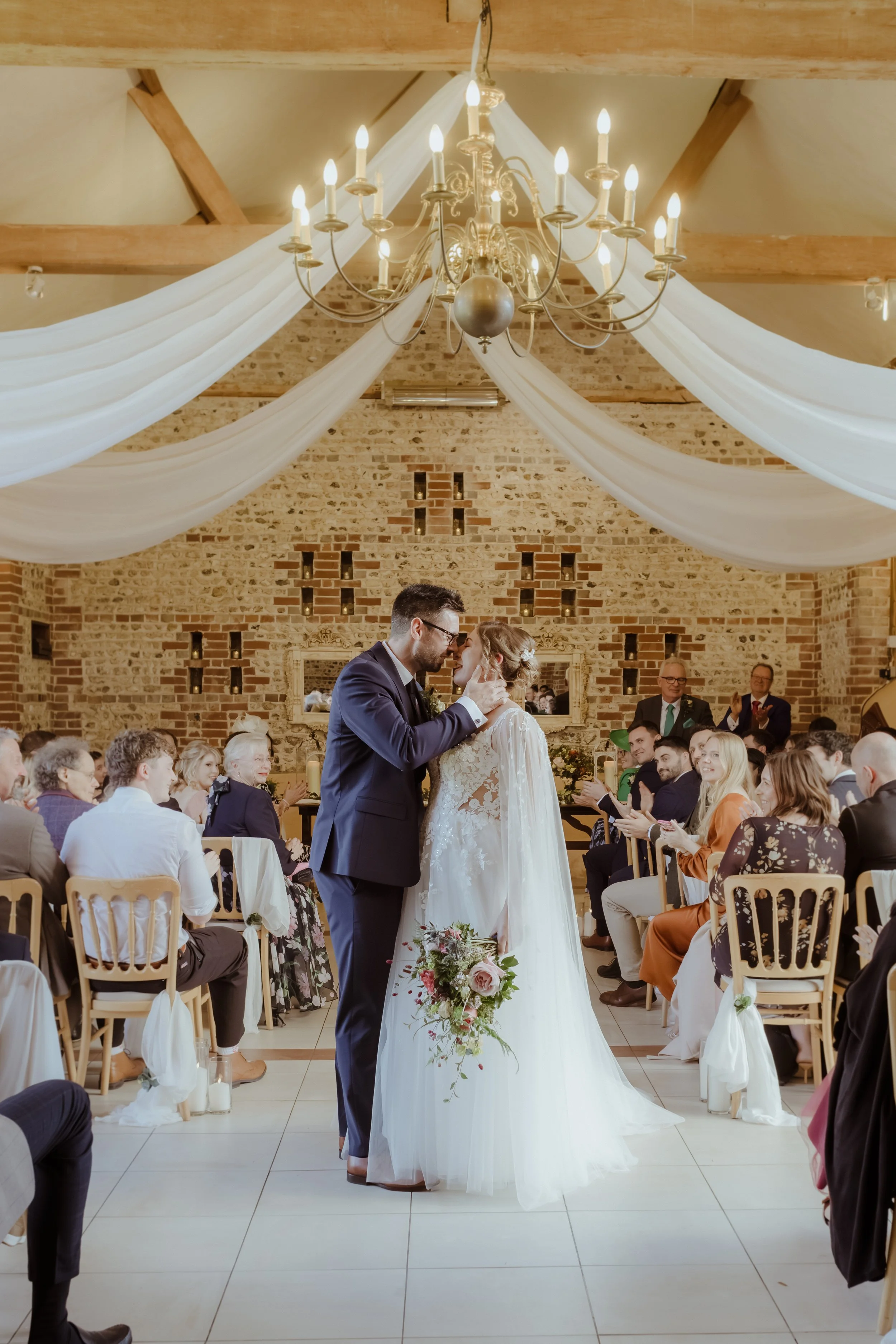 L&S (383 of 795).jpg