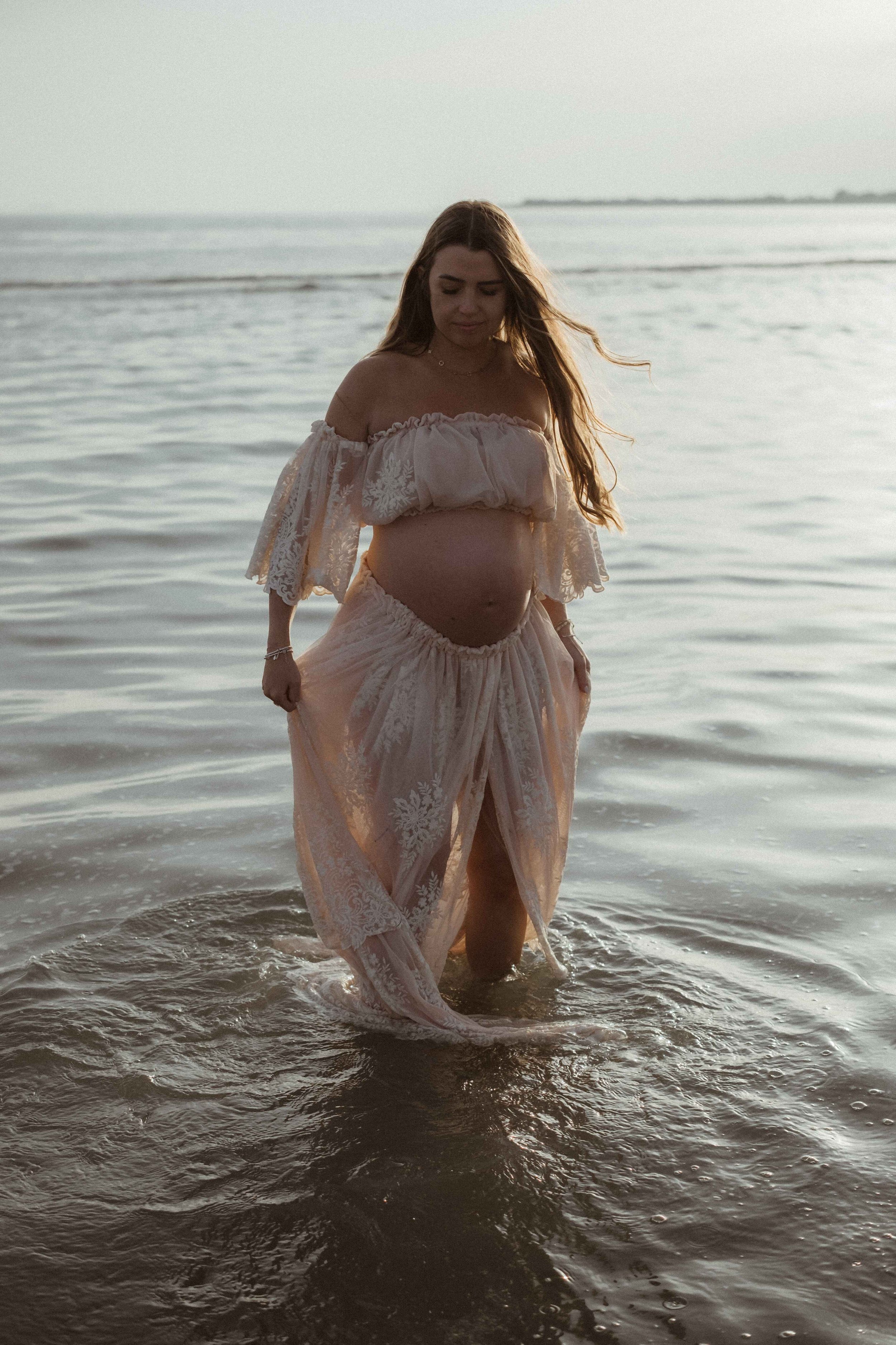 Issy (105 of 139).jpg