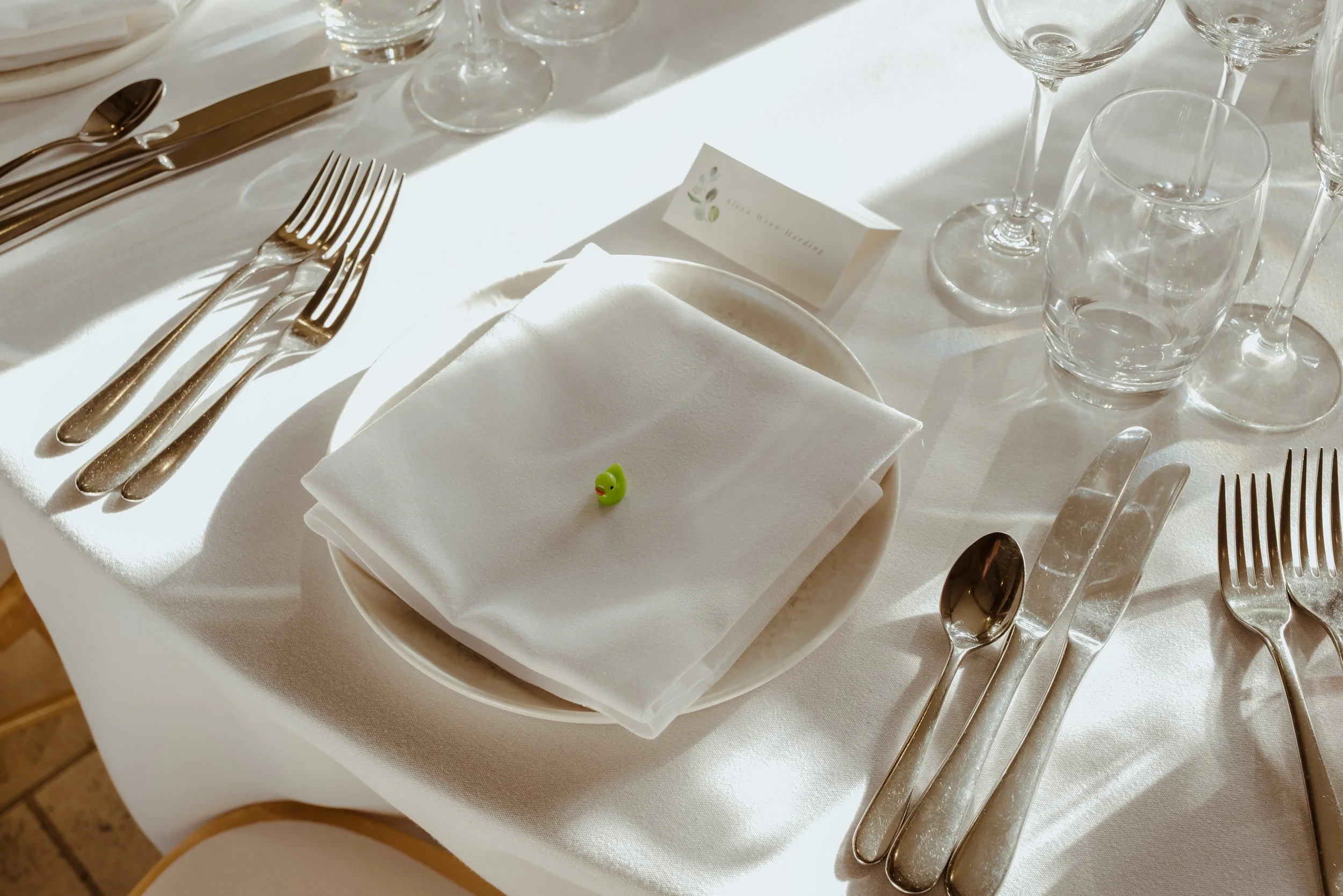 L&S (615 of 795).jpg