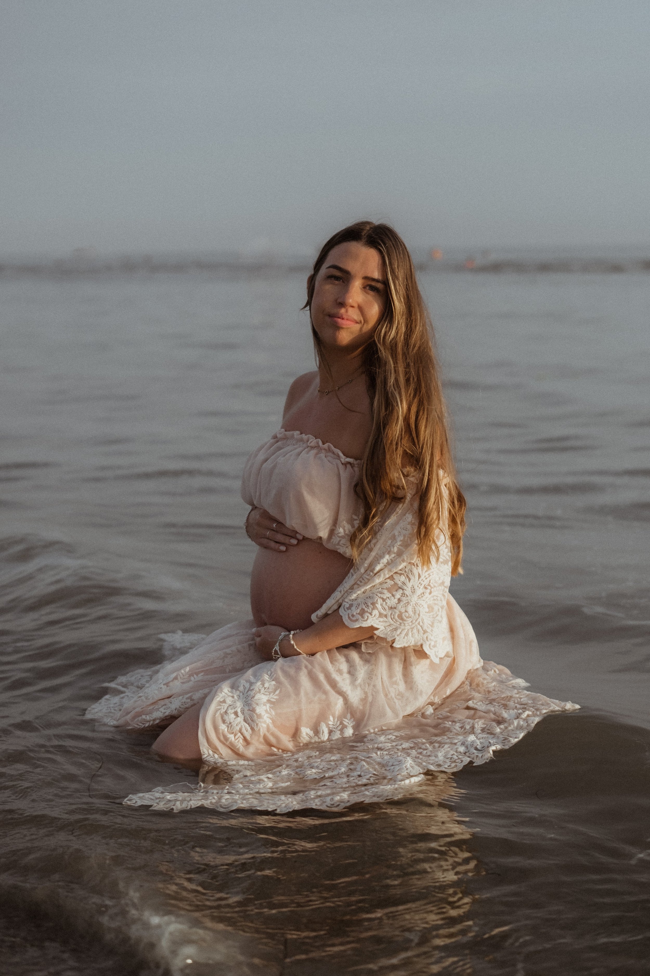 Issy (102 of 139)-min.jpg