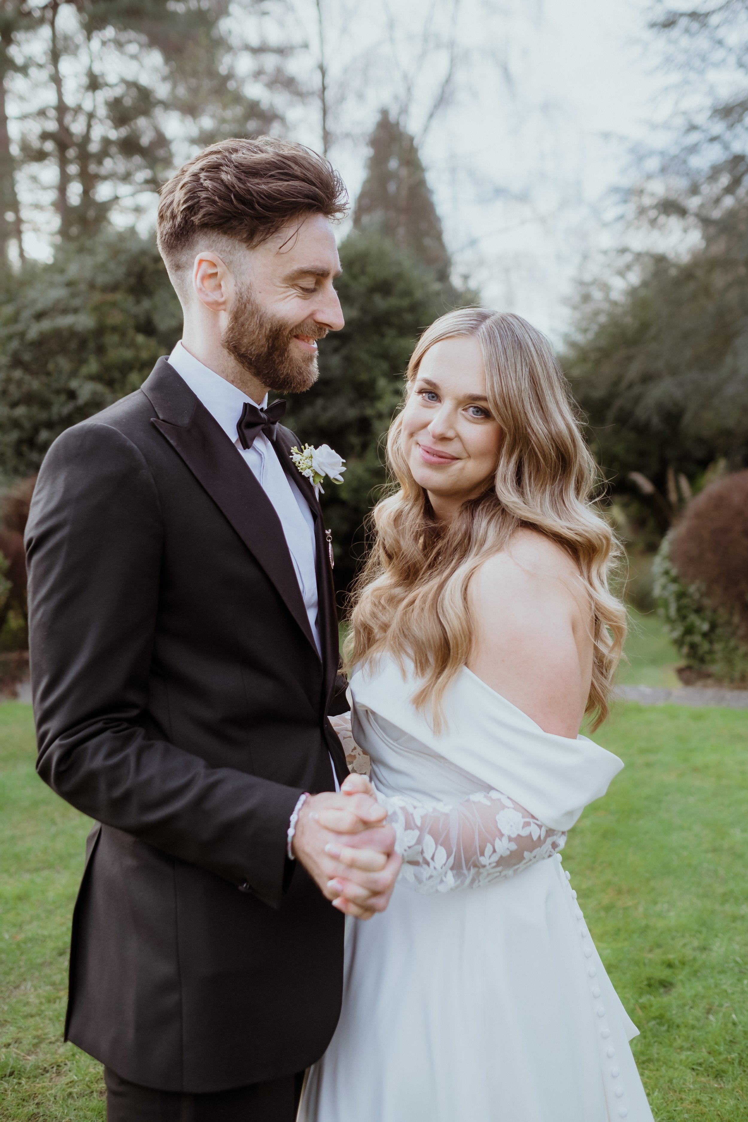 jdoor photography (10 of 12).jpg