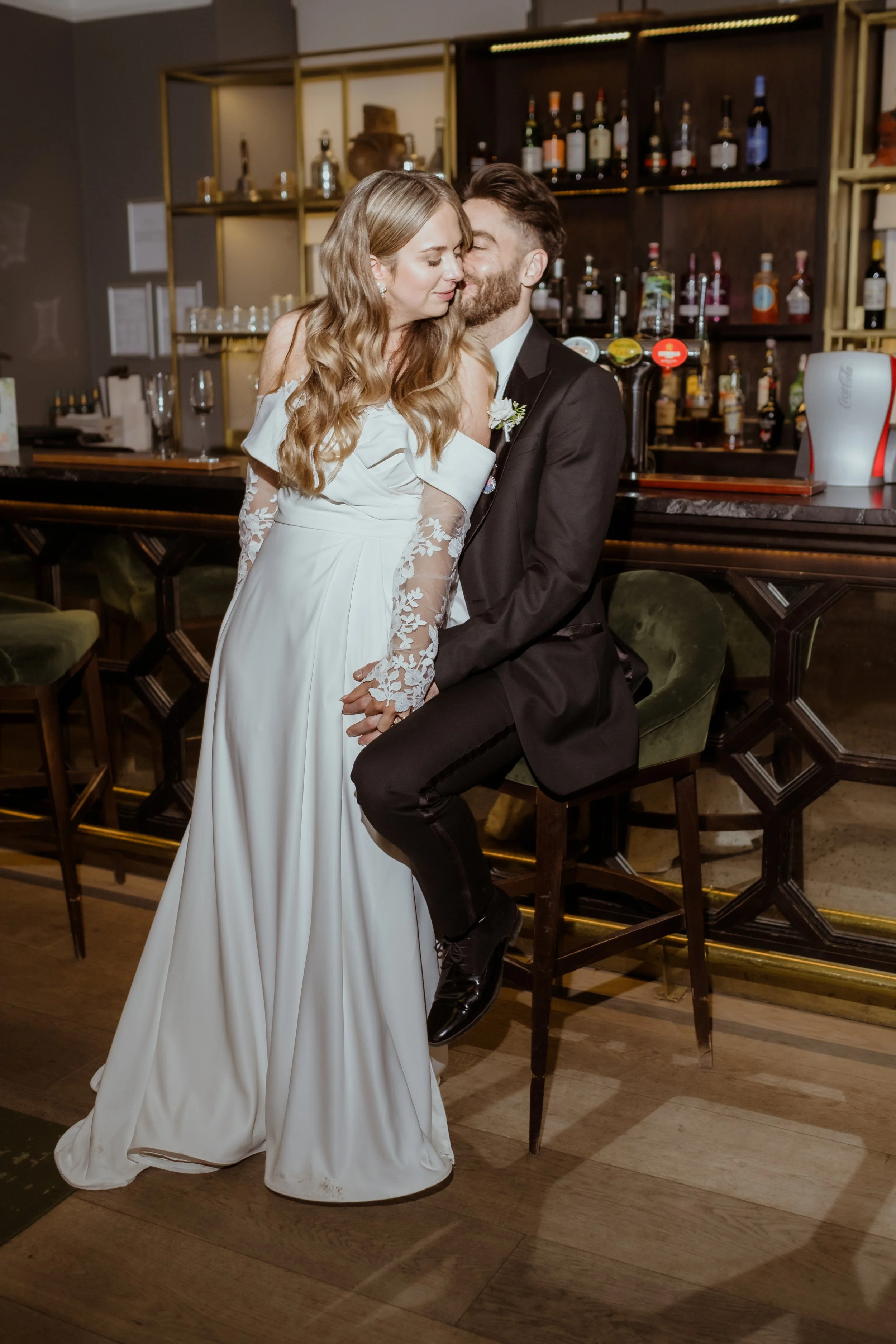 jdoor photography (4 of 7).jpg