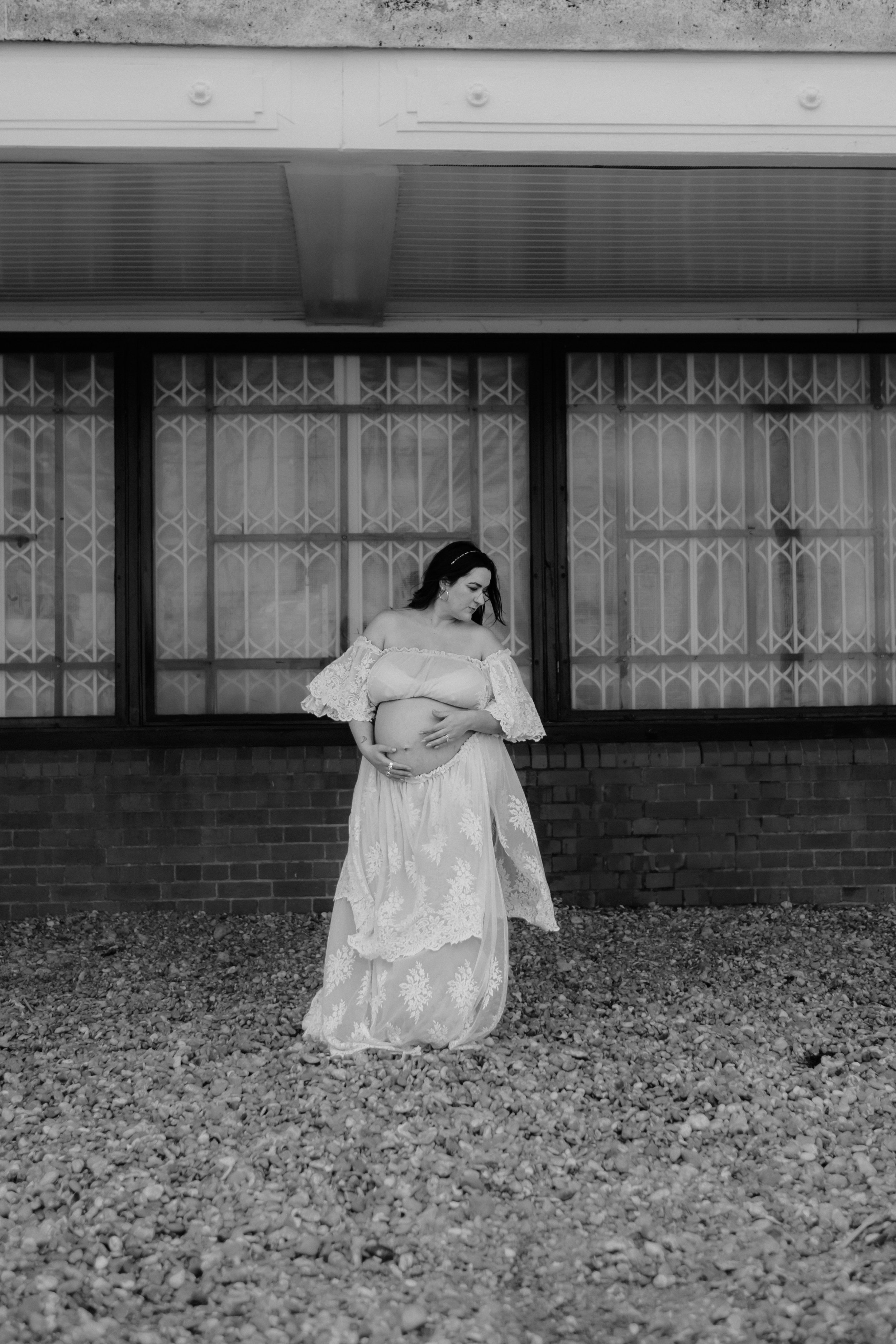 Maternity Shoot (7 of 7).jpg