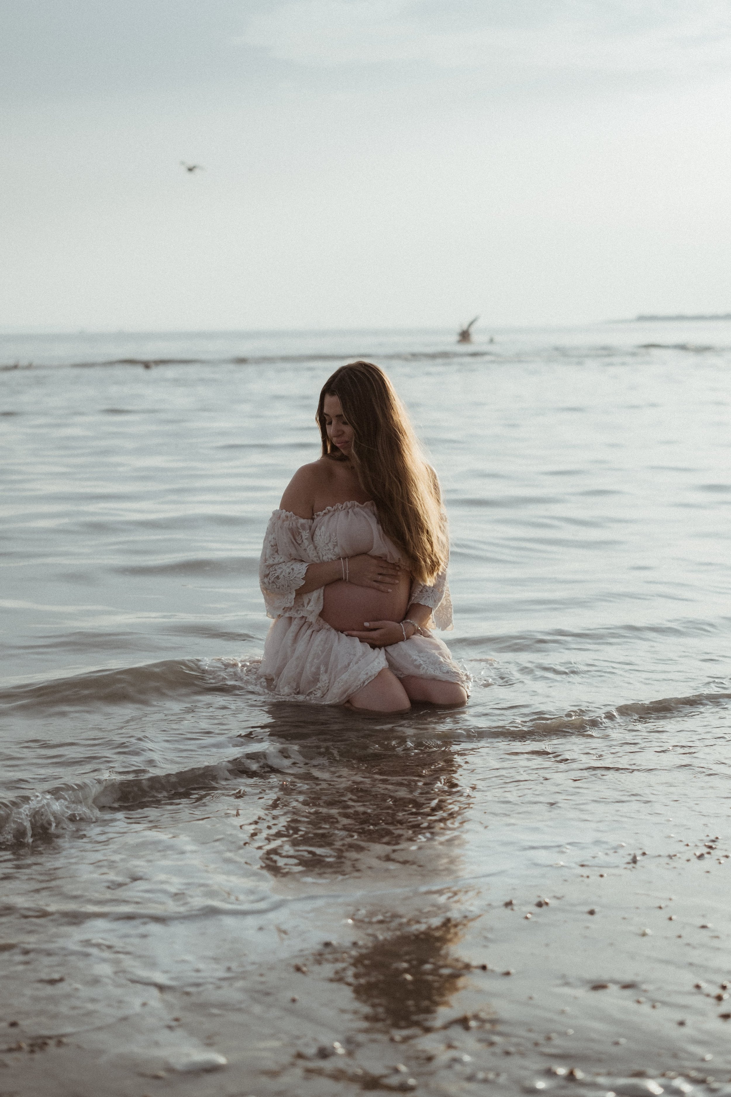 Issy (100 of 139)-min.jpg