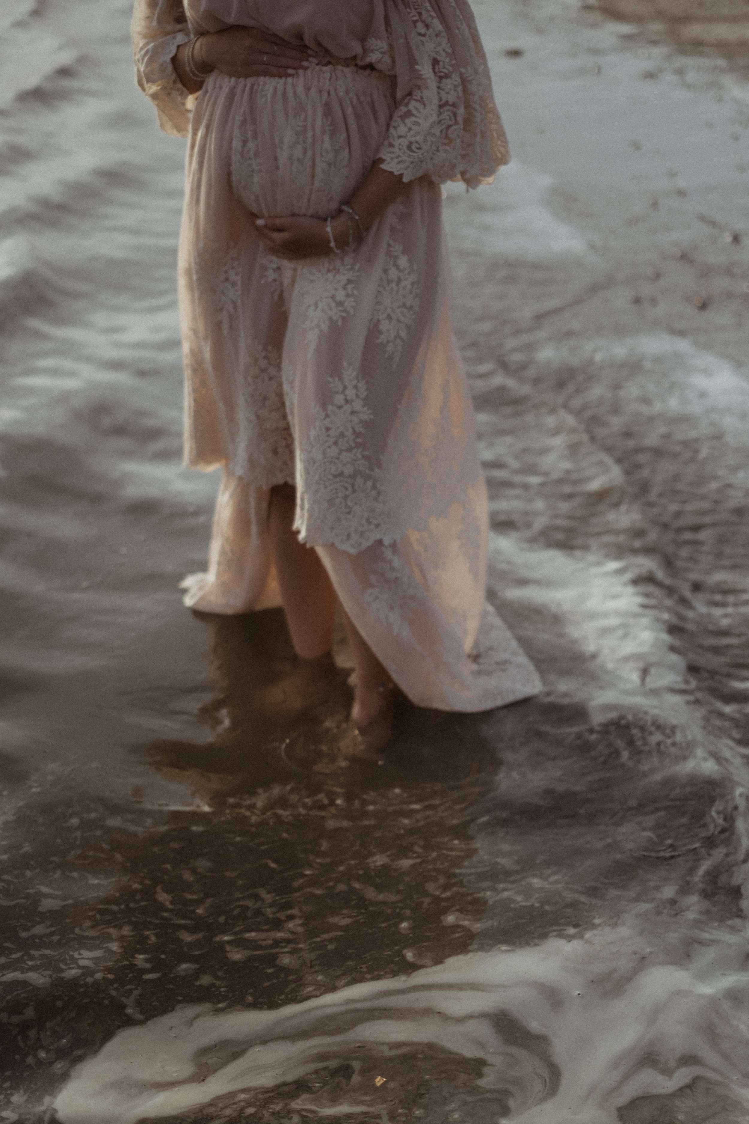 Issy (72 of 139)-min.jpg