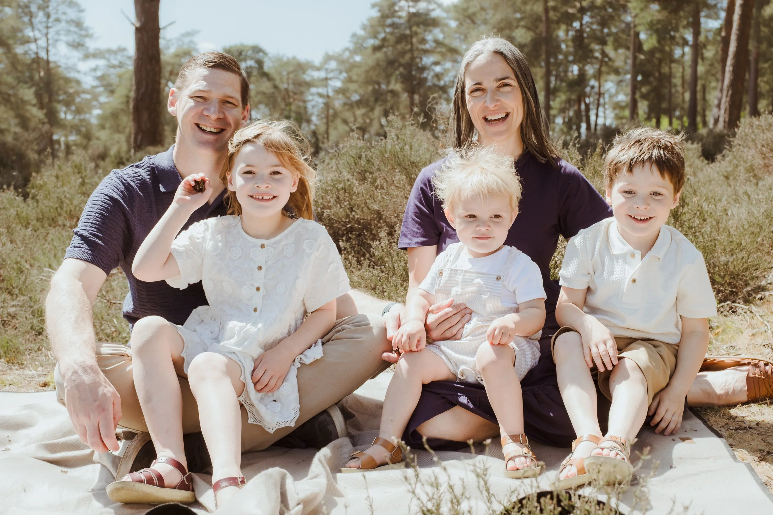 K&J Family (80 of 138).jpg