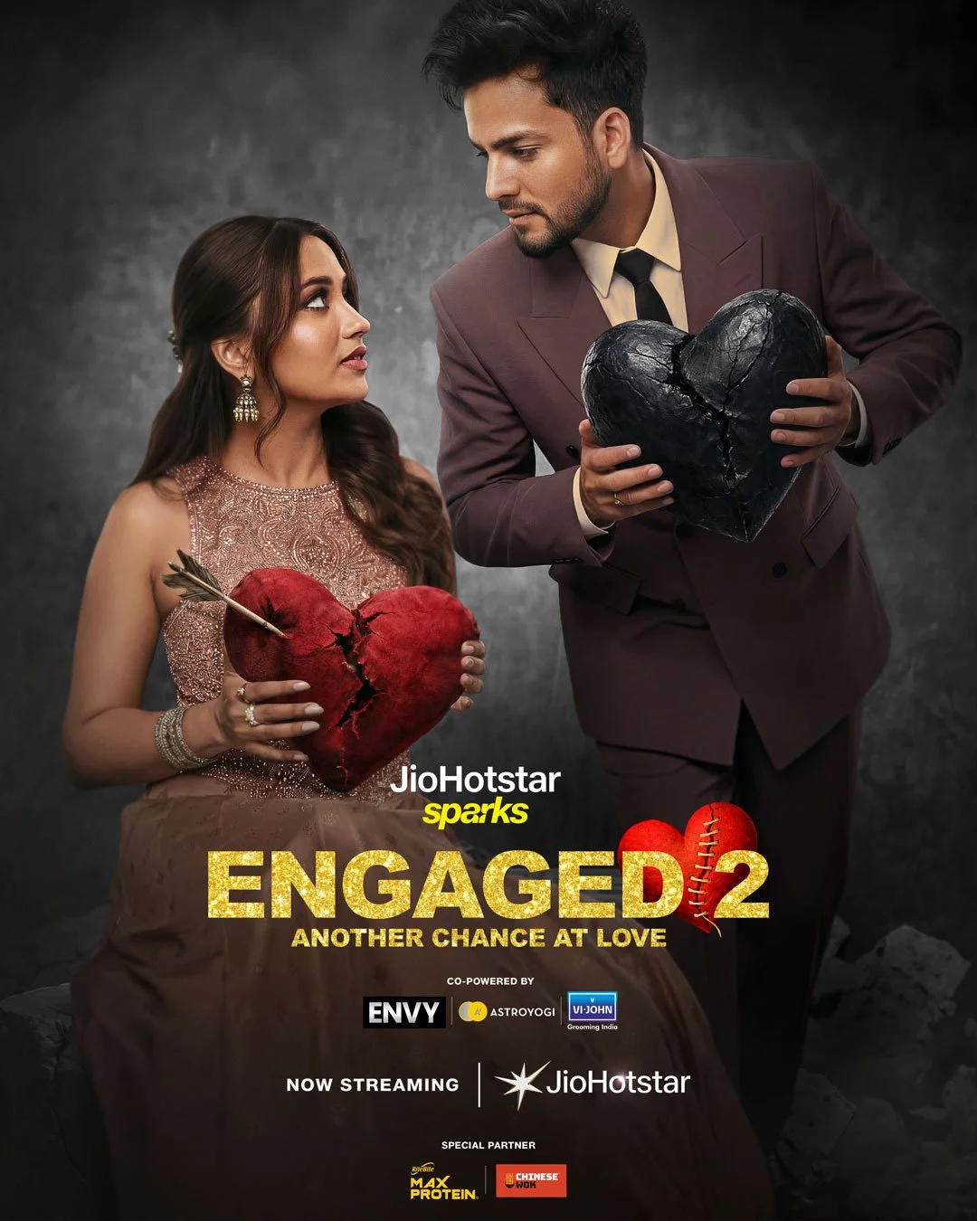 4X5 Engaged KV 2.jpg