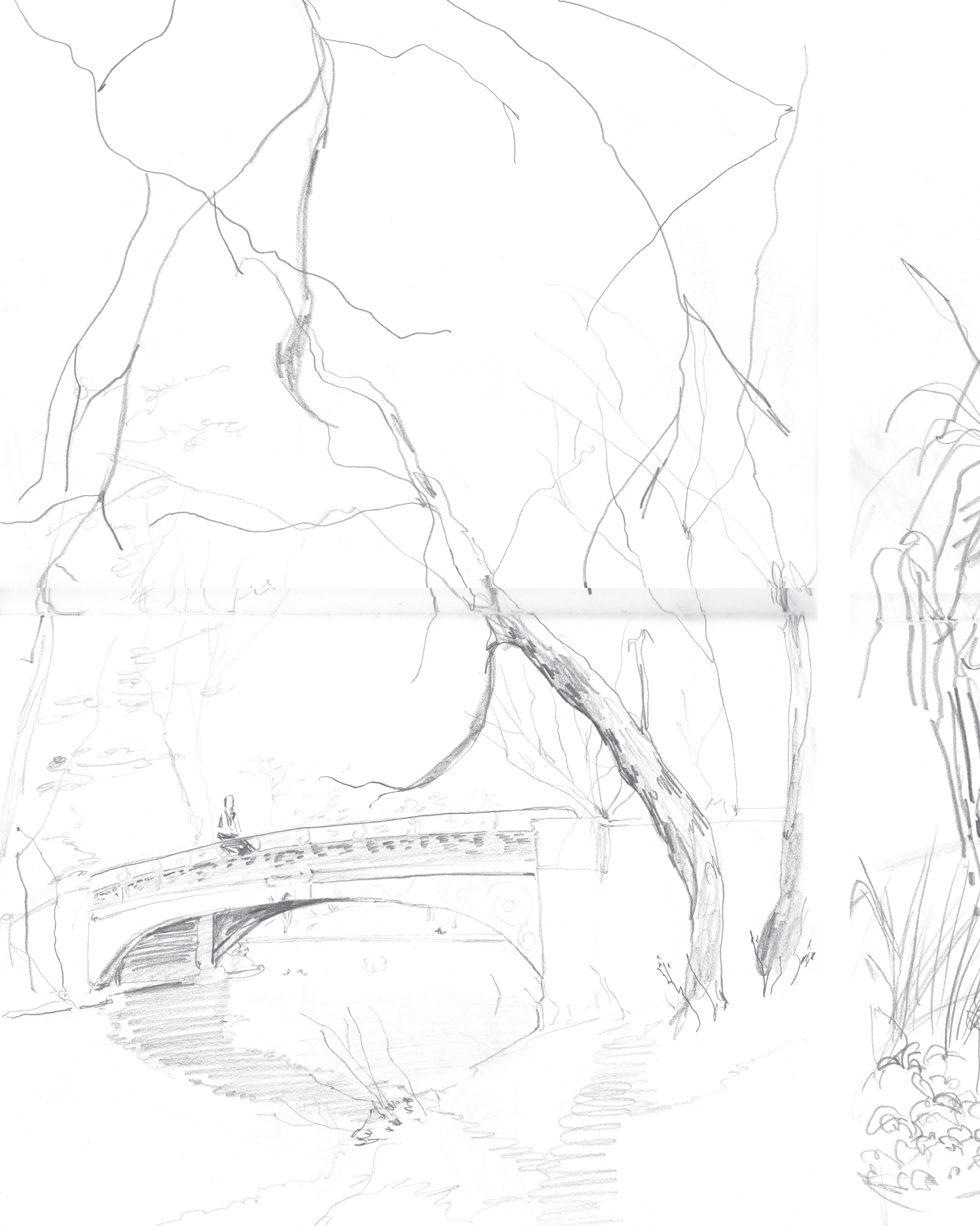 nomadsketchbookkk-01.png