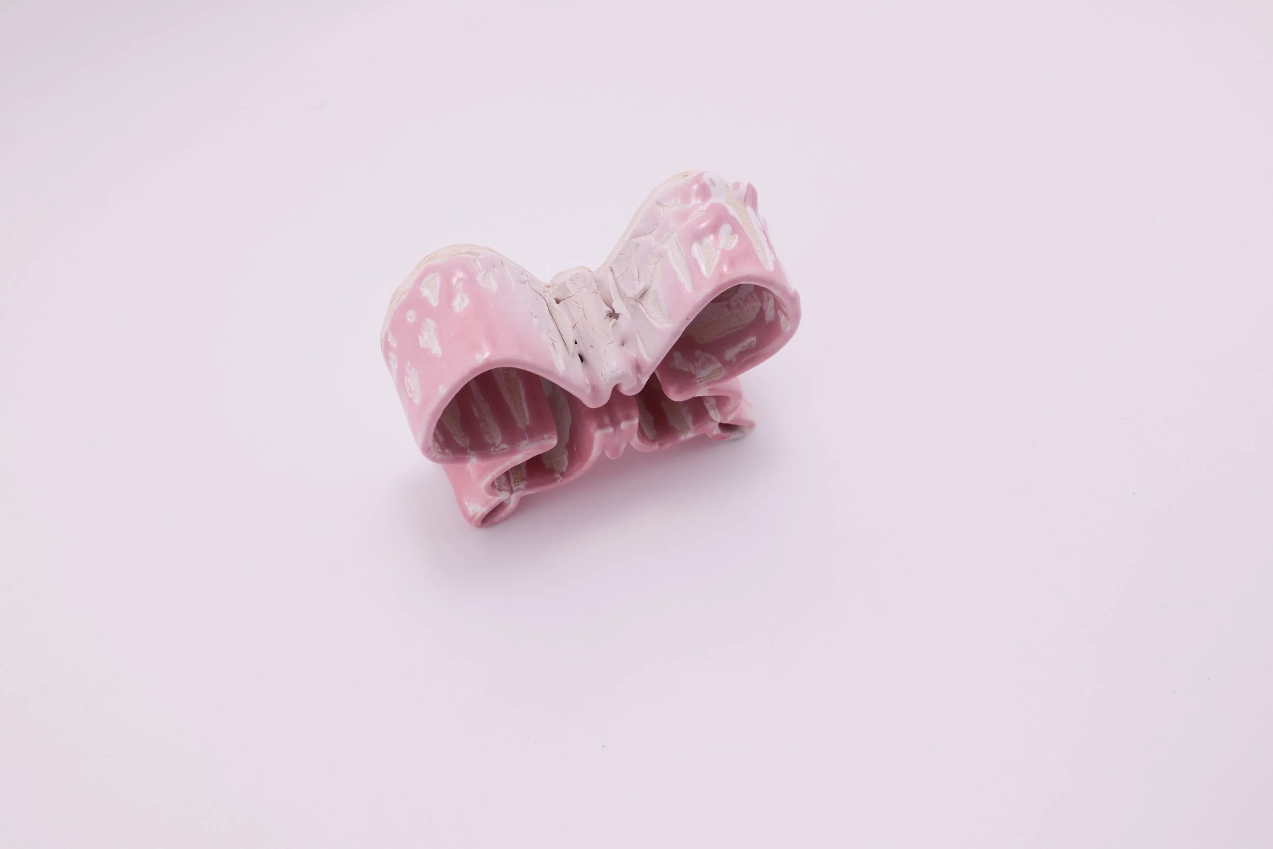 IMG_9722.jpg