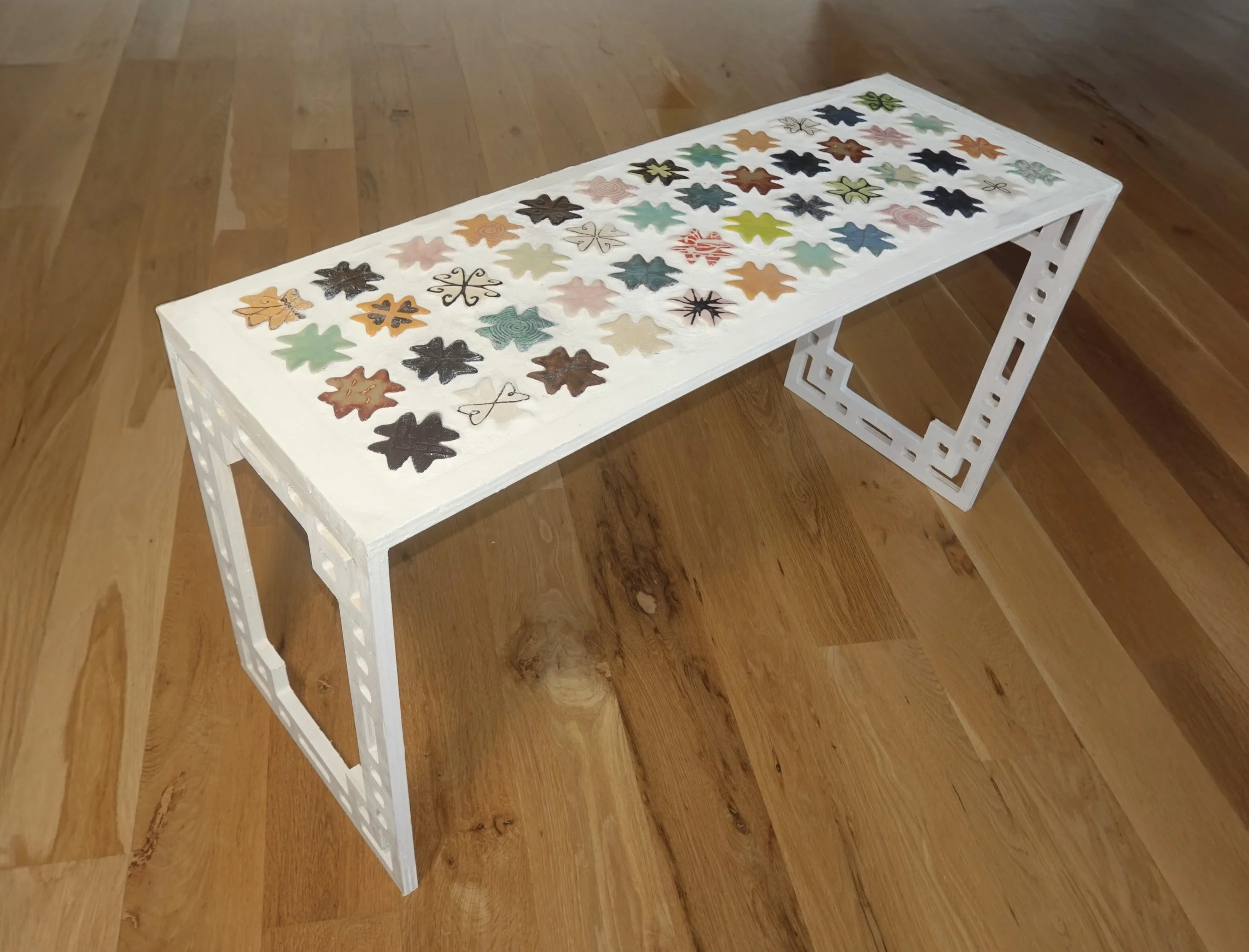 NicoleTaniTilezTable.jpg