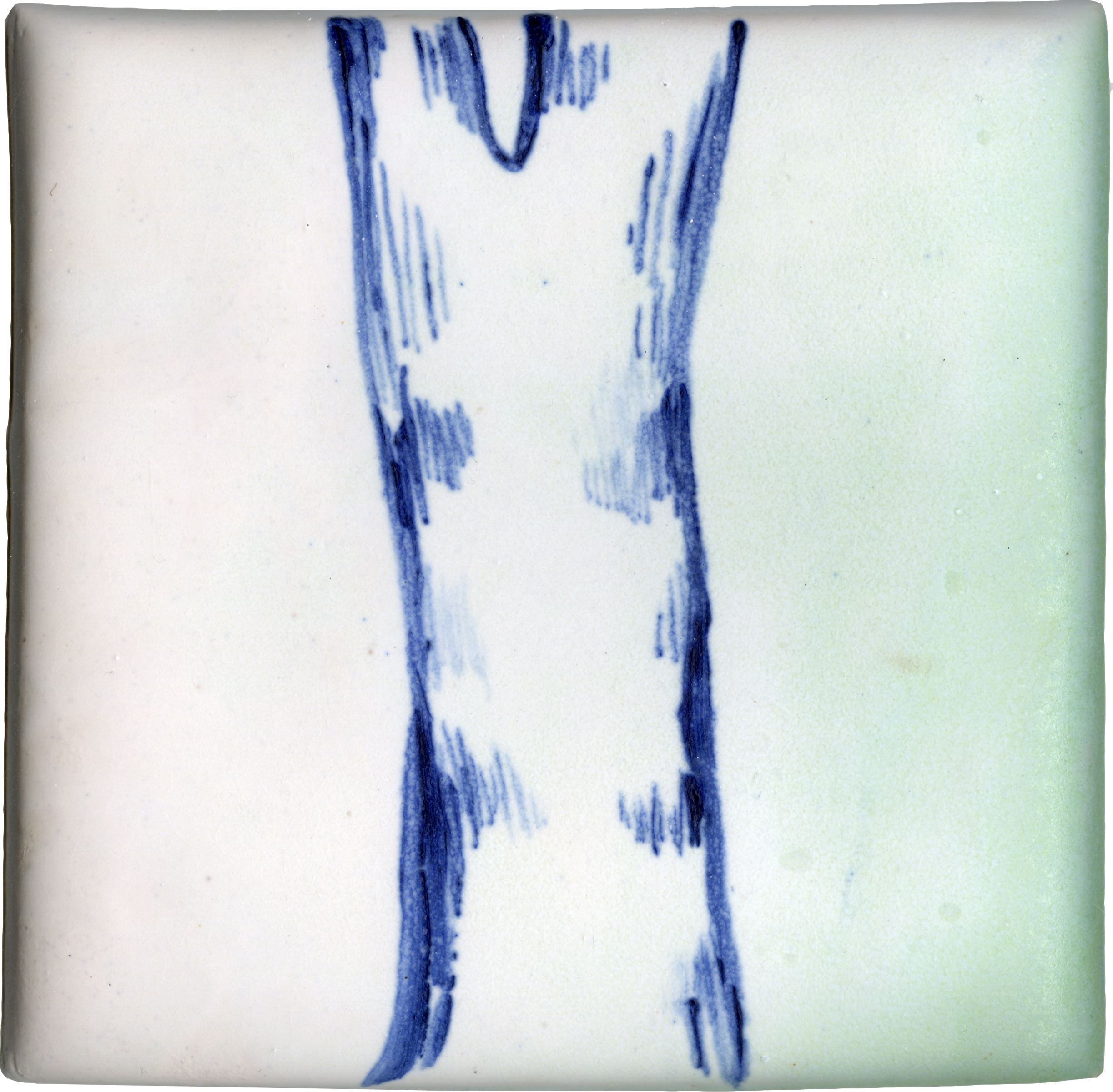 tile_0000_Layer-14.png