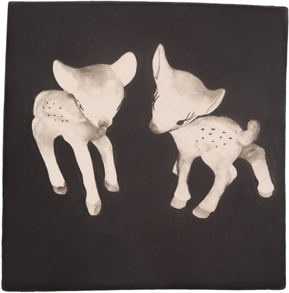 D8211A7A-8D3F-4DE4-B188-A0DFEB91DAA0_1_105_c_0022_Layer-8.png
