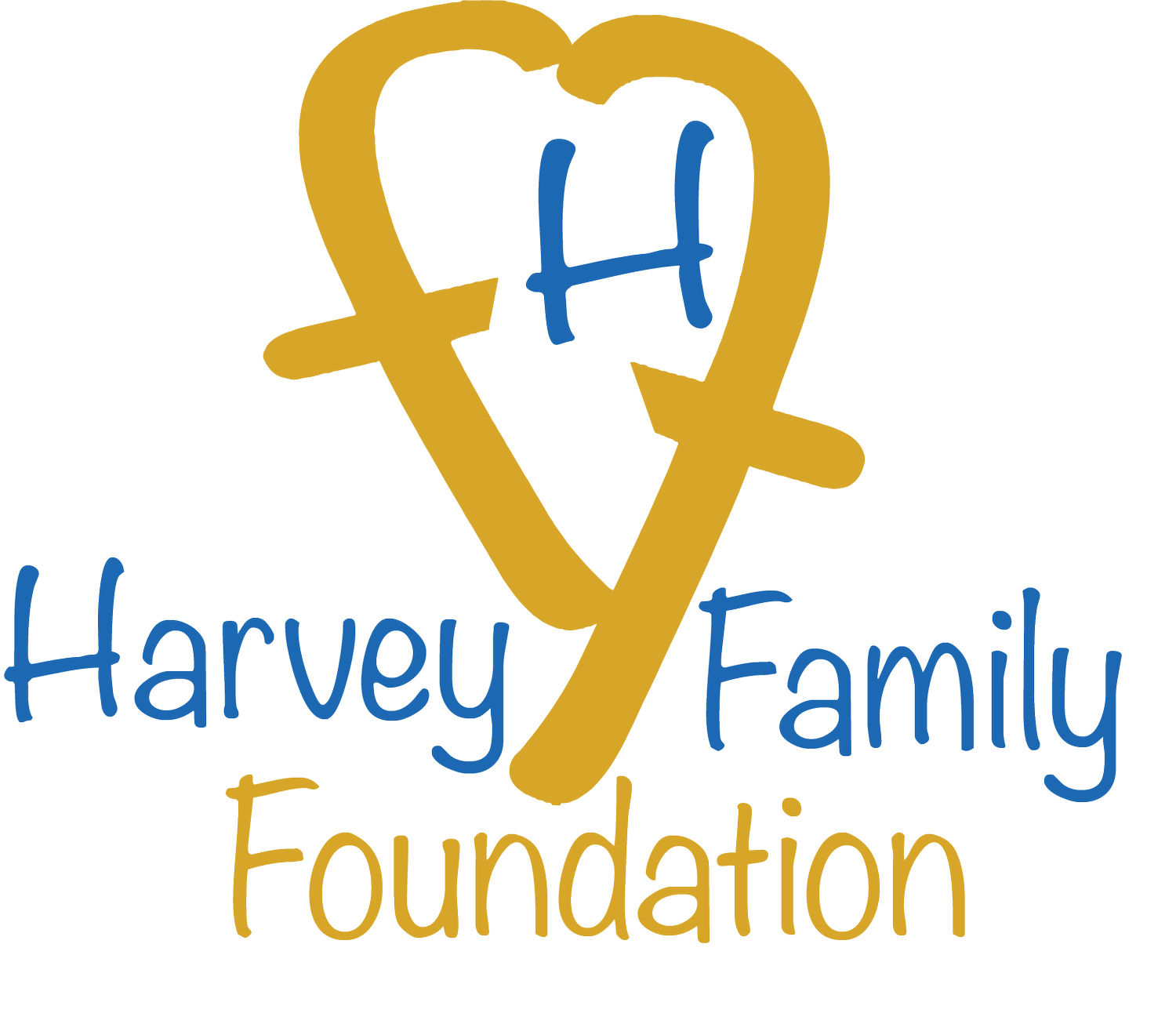 Harvey Family Foundation