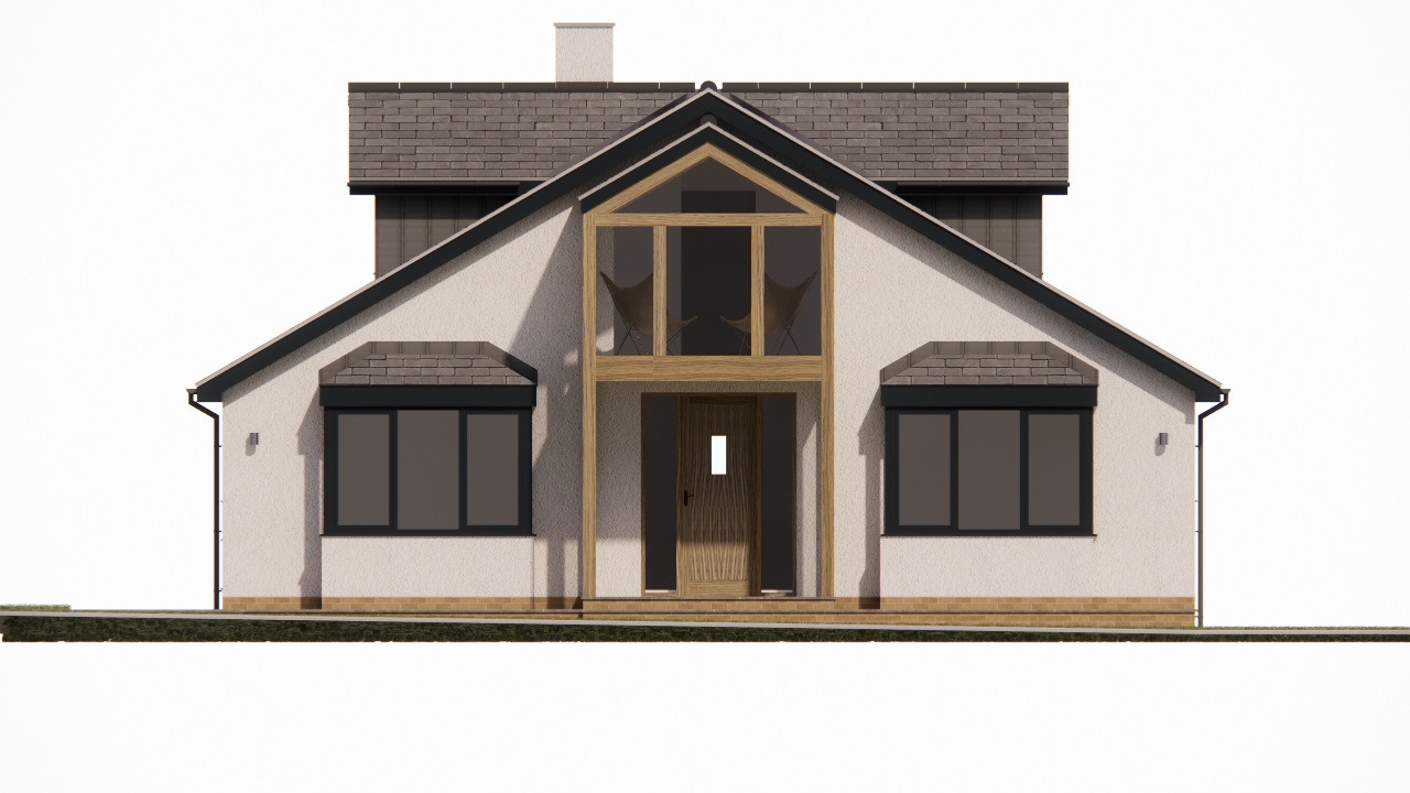 EASTFIELD - FRONT ELEVATION.png