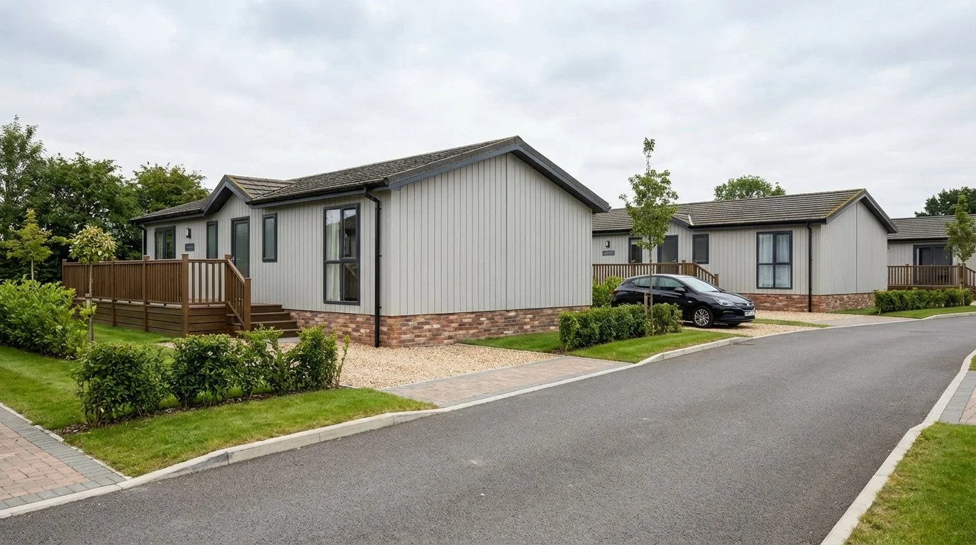 Wisefield farm - site view 7-final.png