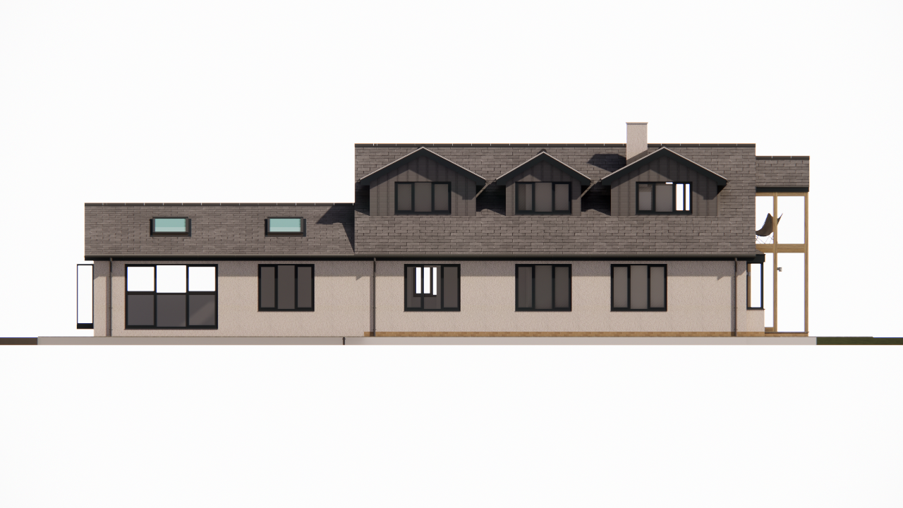 EASTFIELD - SIDE ELEVATION_A.png