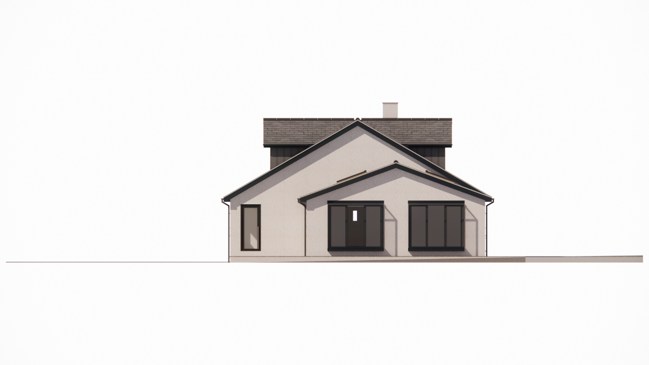 EASTFIELD - REAR ELEVATION.png