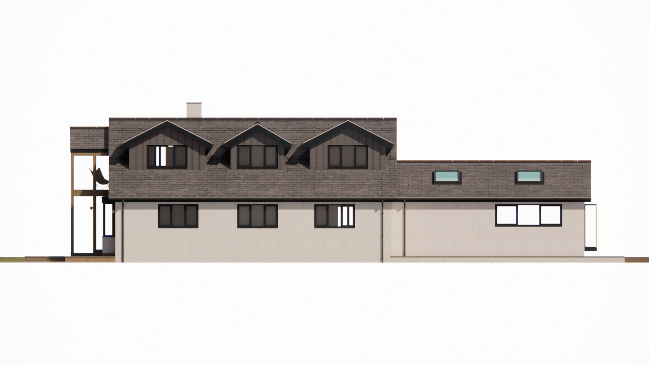 EASTFIELD - SIDE ELEVATION 2.png