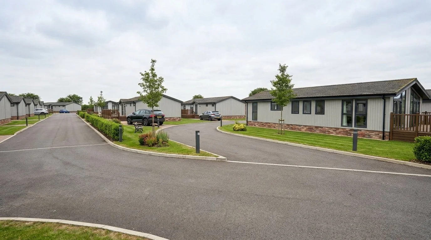 Wisefield farm - site view 8-final.png