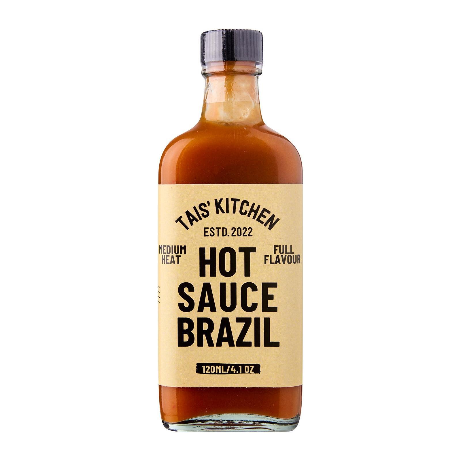 BRAZIL 120ml .jpeg