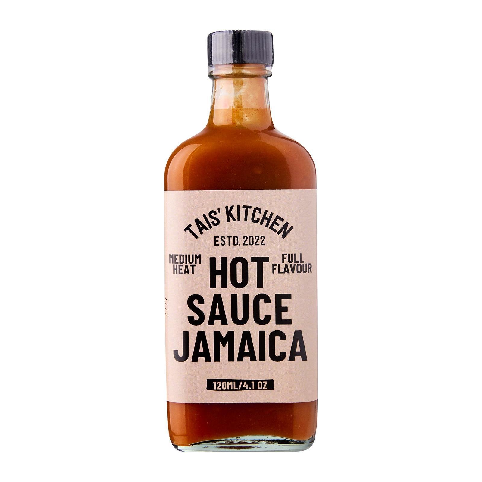 JAMAICA 120ml.jpg