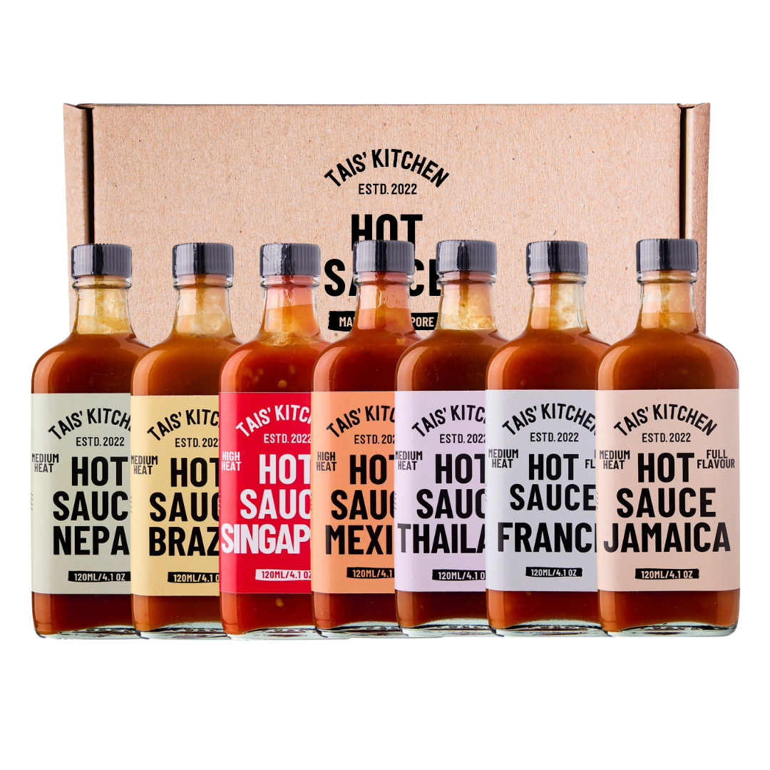 Gift Set 7x120ml.png
