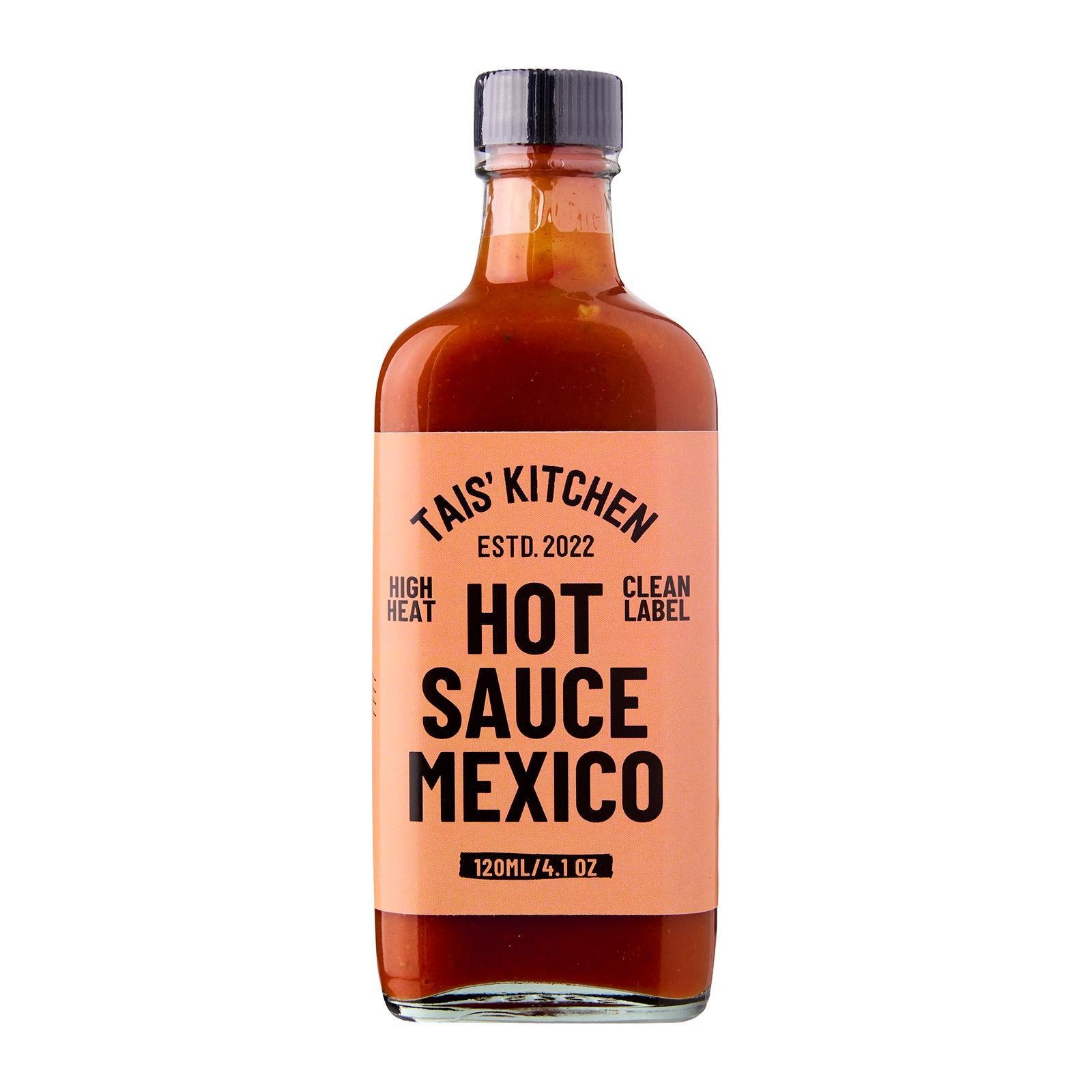 MEXICO 120ml.jpg