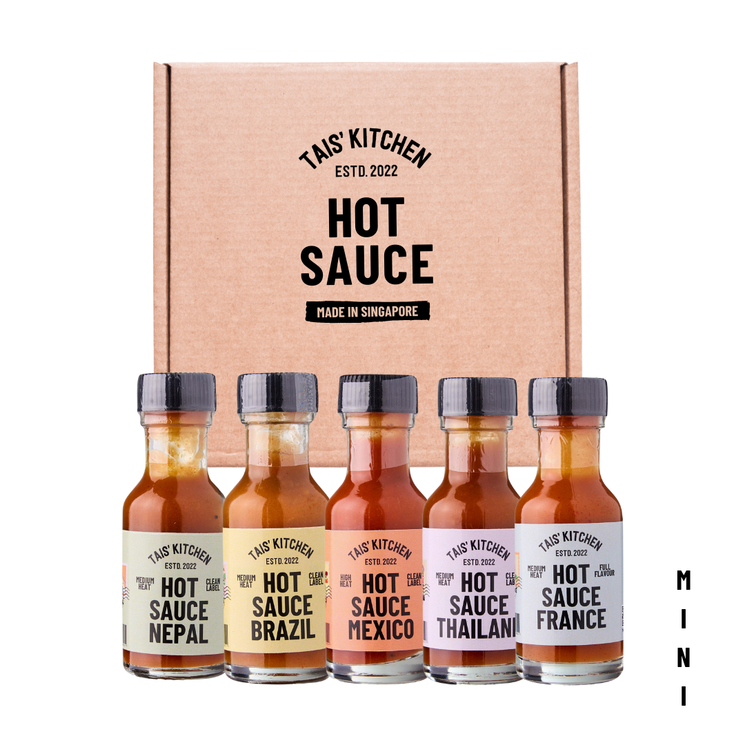 Gift Set.png