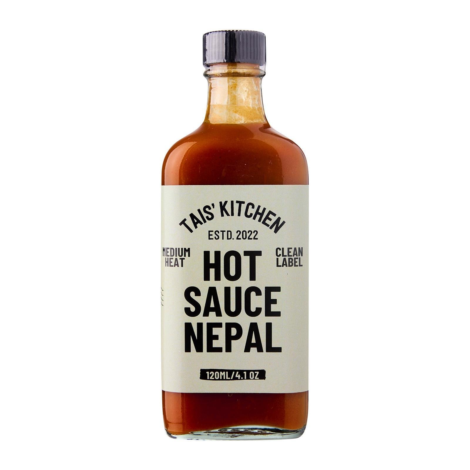 NEPAL 120ml.jpg