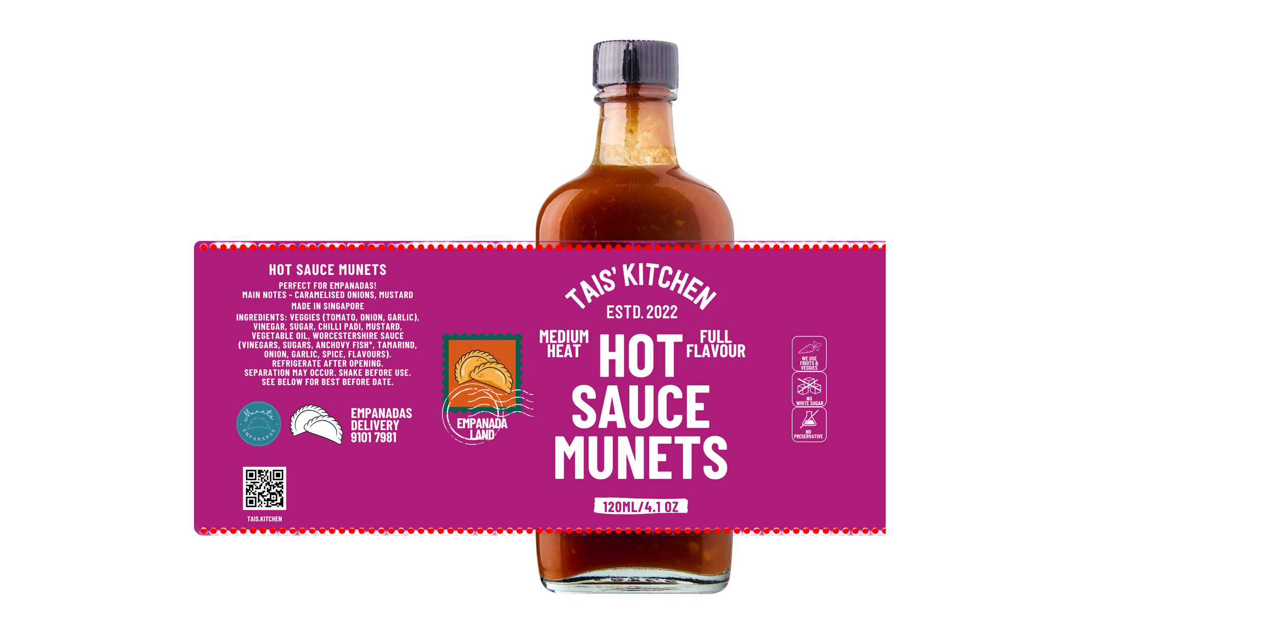 Munets product with label.png