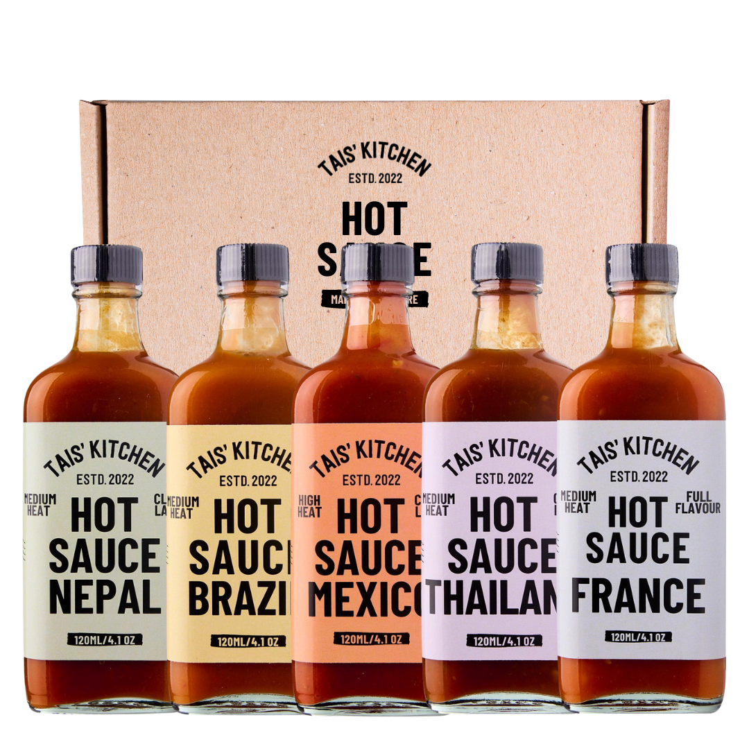Gift Packs-7.png