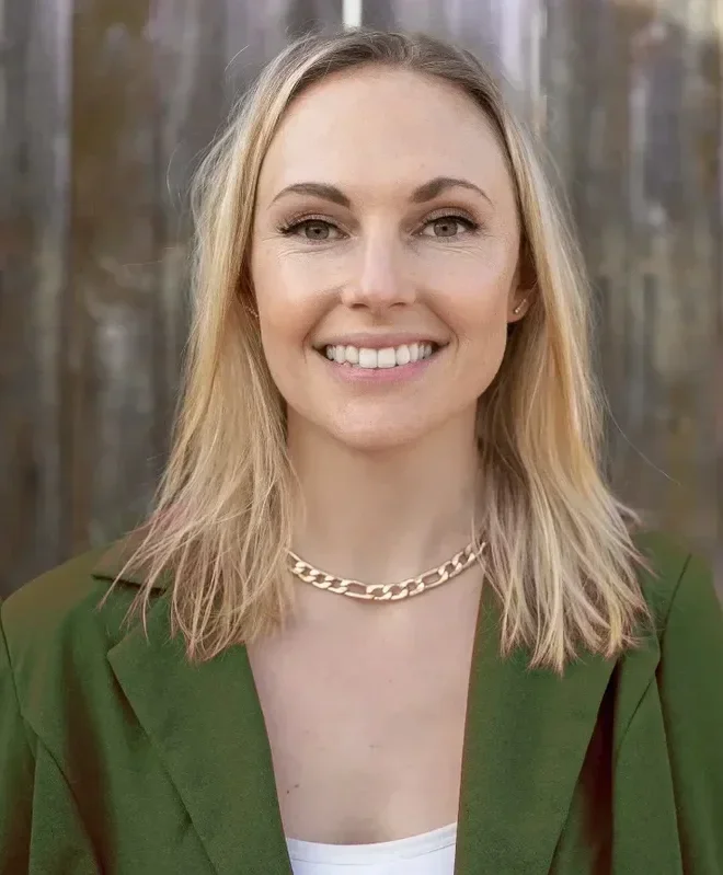 Hanna Stensby profiel image