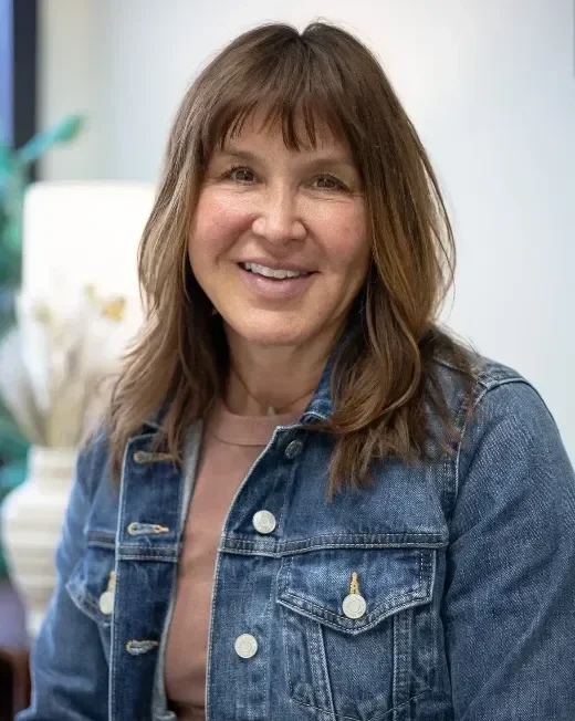 Michelle Shegda Teen therapists