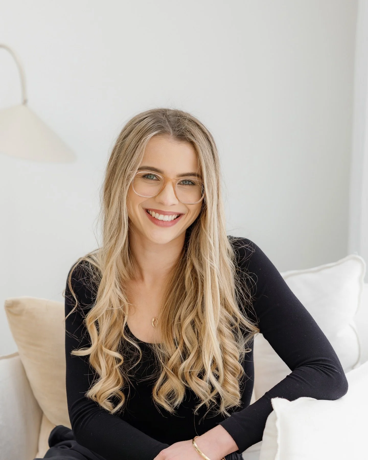 Why I do what I do (a personal story). 
Earlier this year, my pelvic pain hit a point where I knew something wasn&rsquo;t right. 
My GP suspected endometriosis and referred me to the hospital gynae team. A week later, she let me know that the referra