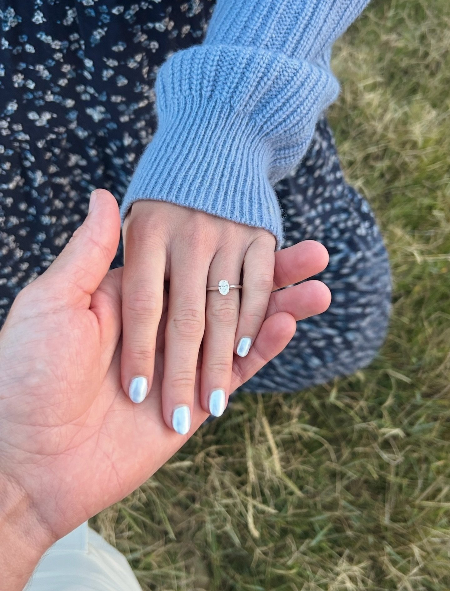 lifetimes to go. 🤍

29.12.25