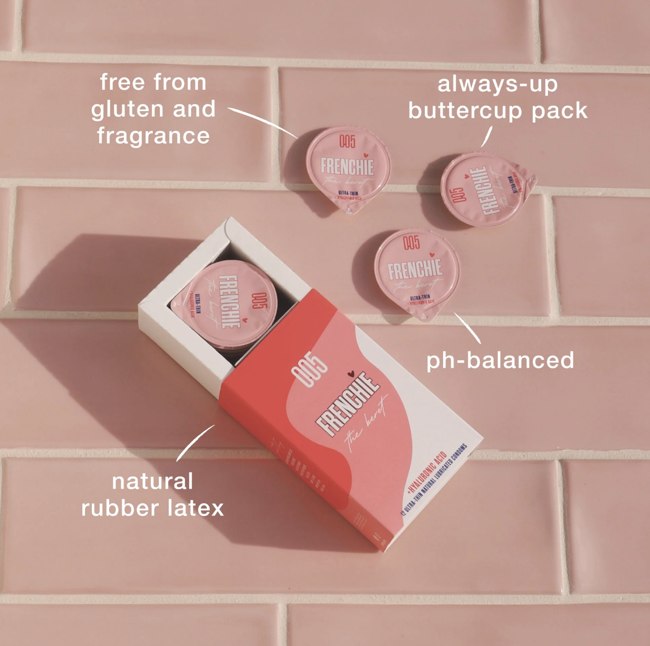 Frenchie Condoms .png