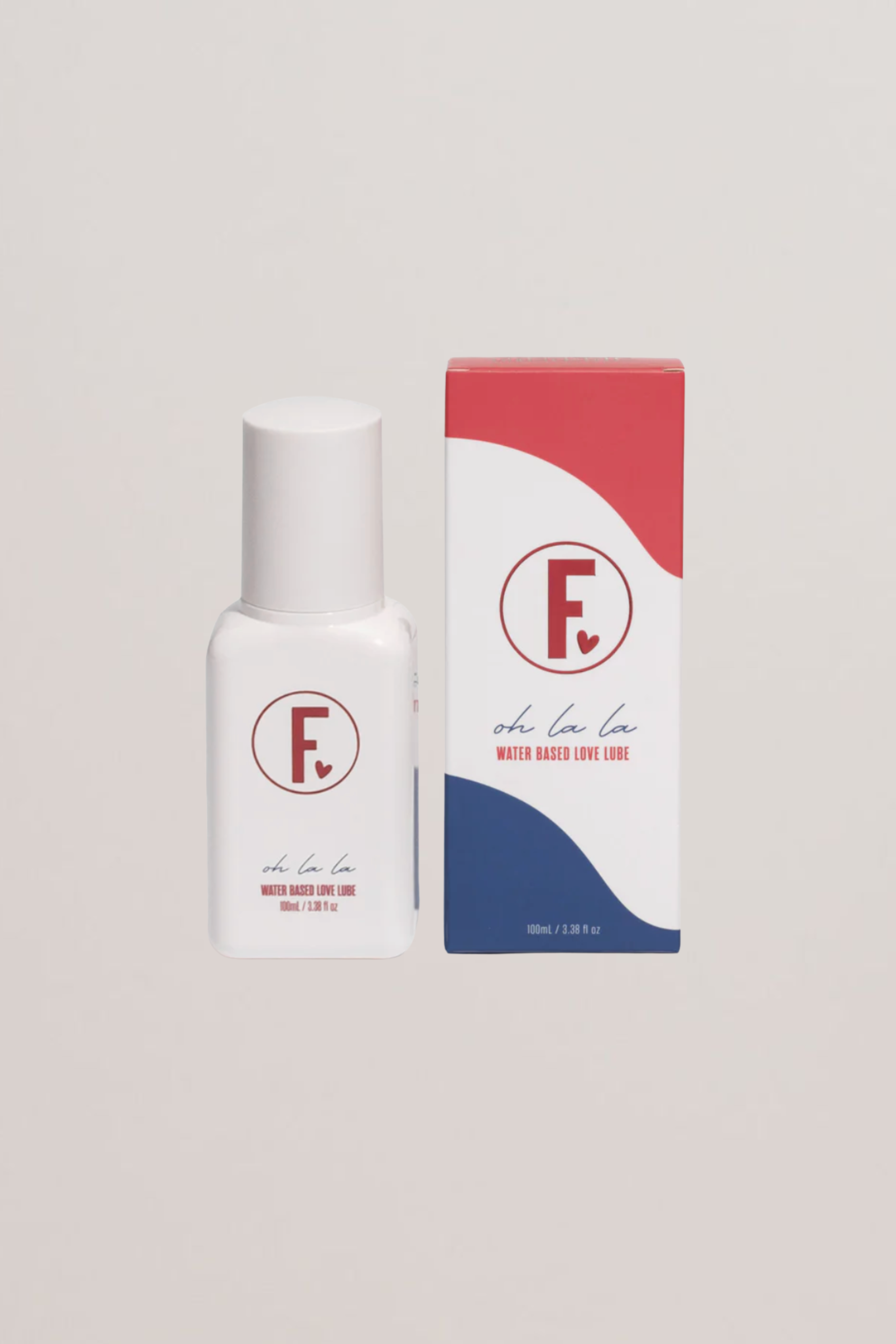oh la la lube.png
