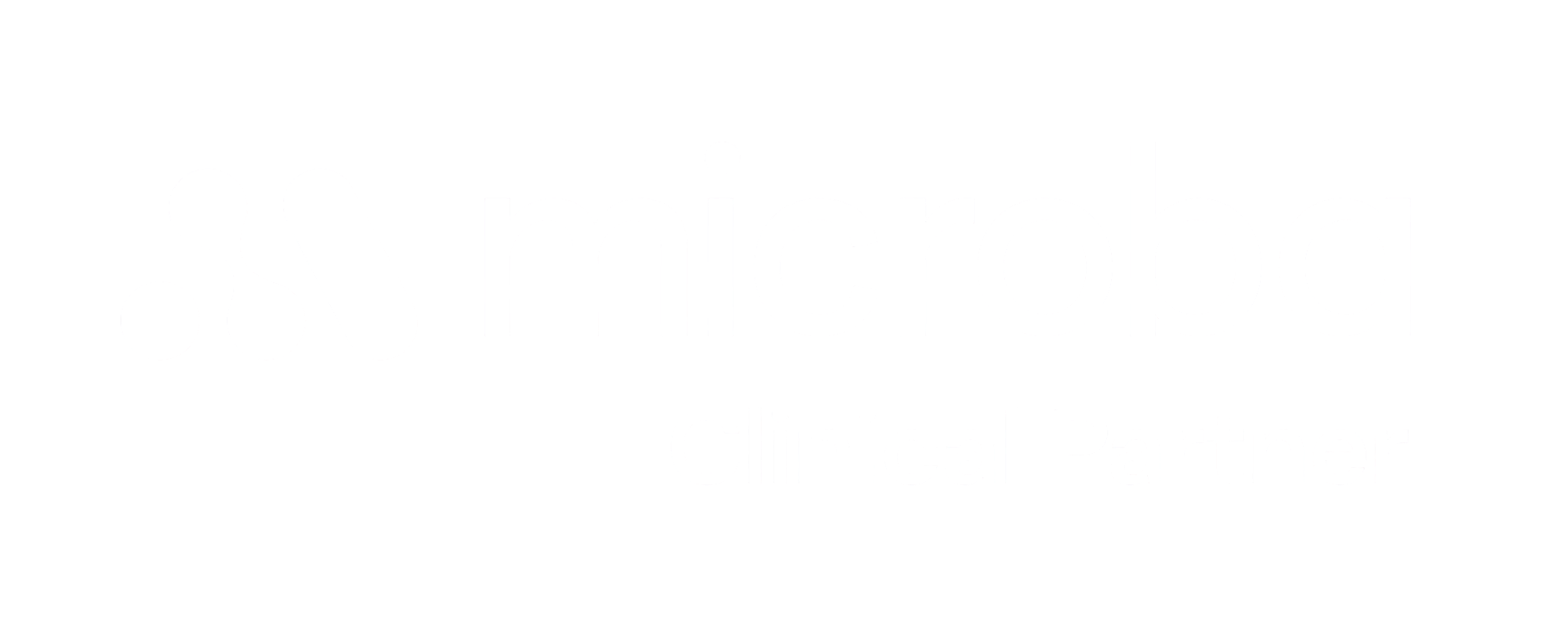 Microba clinical partner