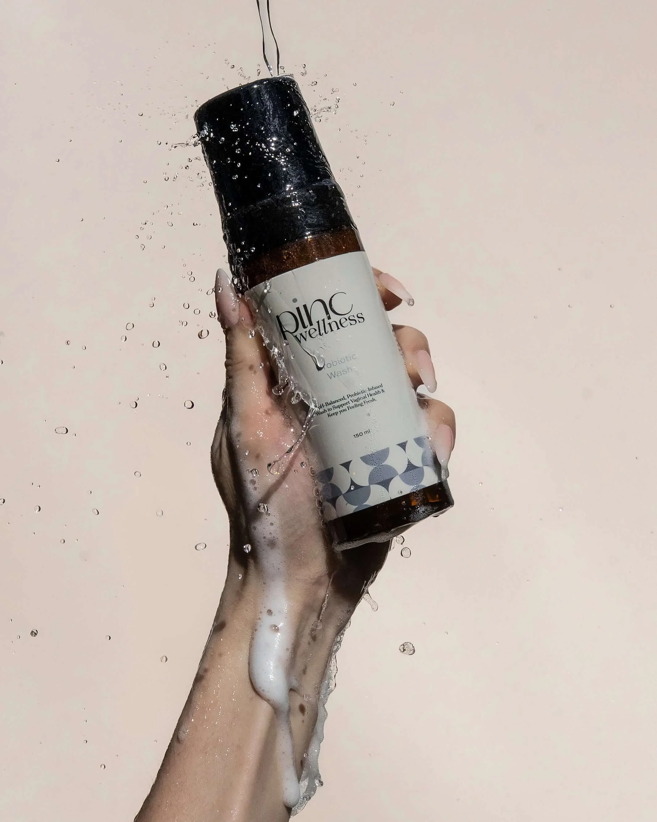 probiotic wash.jpg