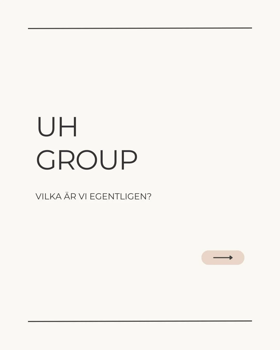 Ni vet v&auml;l att vi har teamaktiviteter som vi kan ta med till er?! Det &auml;r f&ouml;rst&aring;s om ni inte hellre vill komma till n&aring;gon av v&aring;ra anl&auml;ggningar ⤵️

@teamtastic_sverige @teamfabriken @naturligtvisgcc 

Vi ses☺️