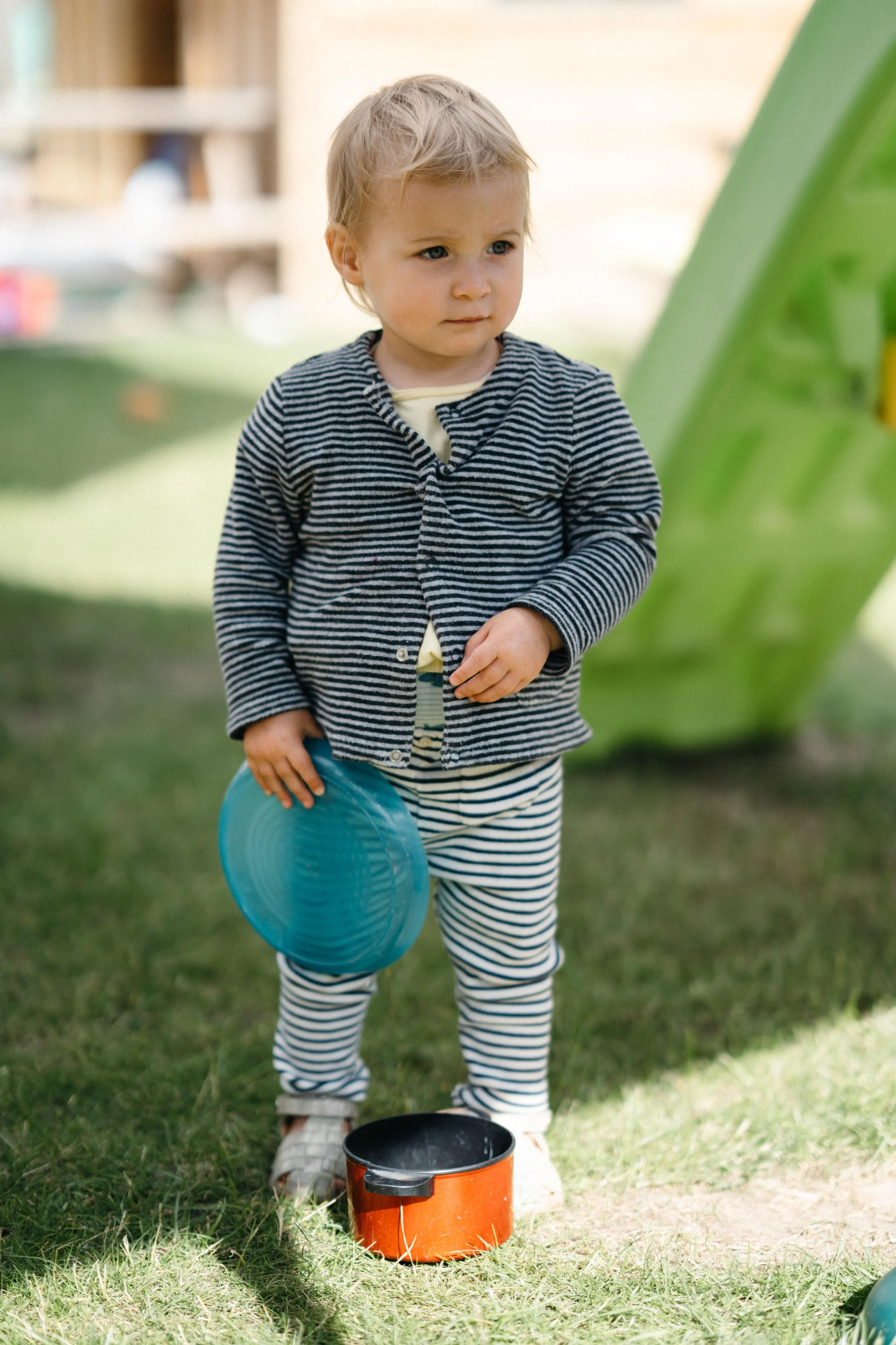 frankieandfish-roodkapje-178.jpg