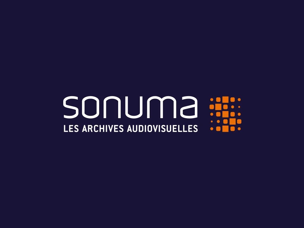 La SONUMA attribue à Gecko le marché de disques acétate à gravure directe