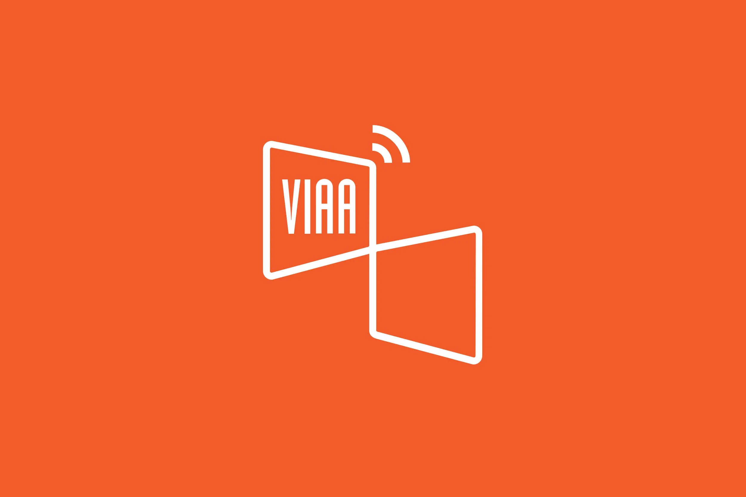 VIAA confie à Gecko son projet de numérisation de 6800 cassettes audio
