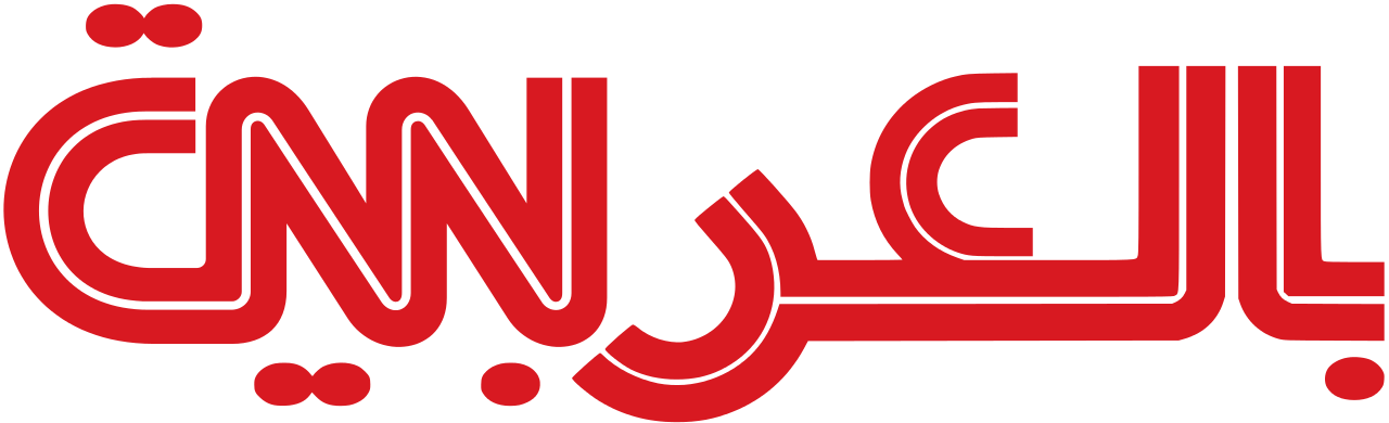 CNN__logosvg.png