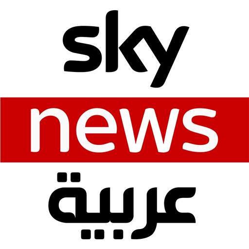 Sky_News.png