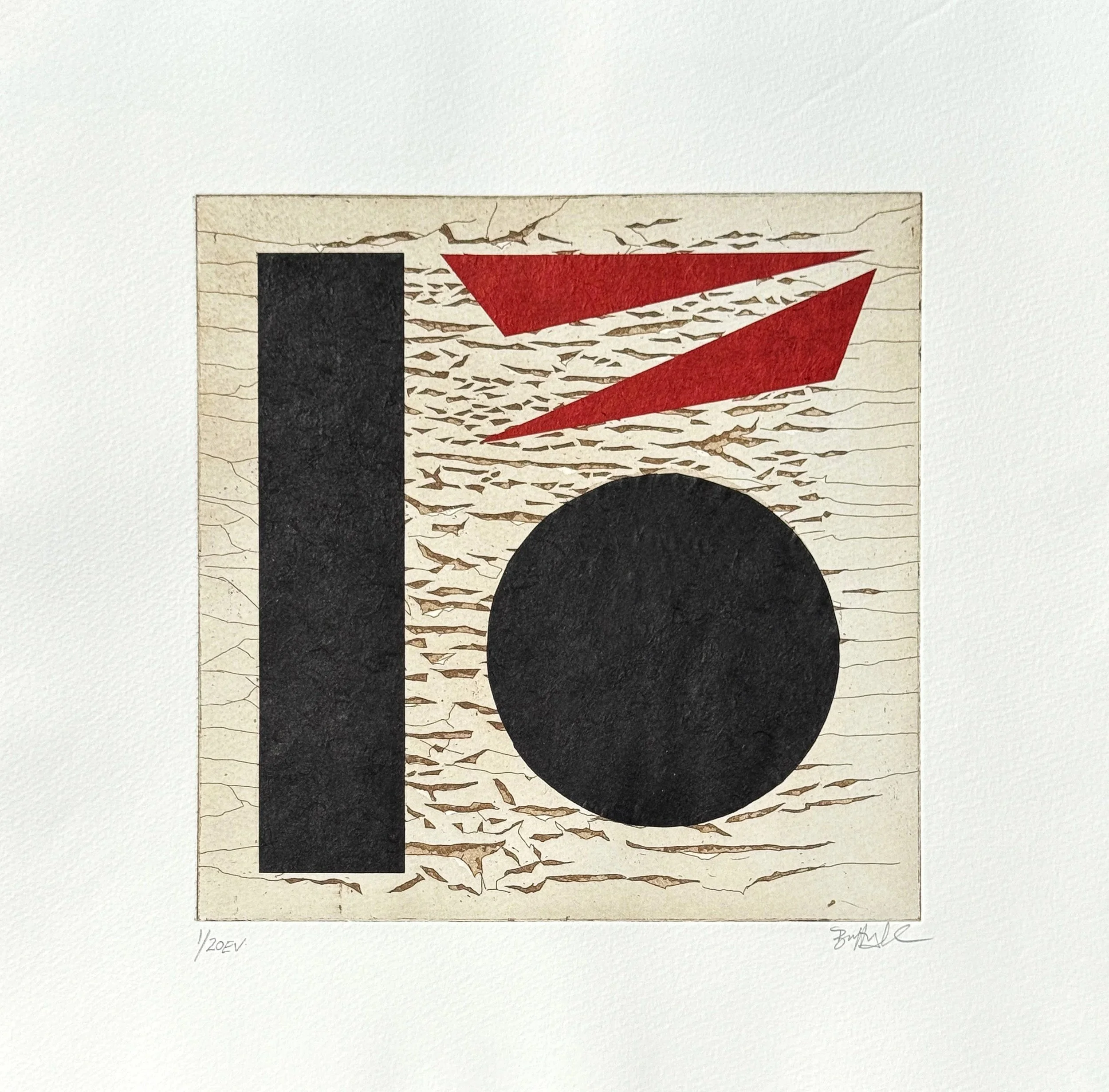 Memories+of+Almeria+Black+-+Etching+with+collage-+%C2%A3165+framed-%C2%A3125+unframed+-+2024jpg.jpg