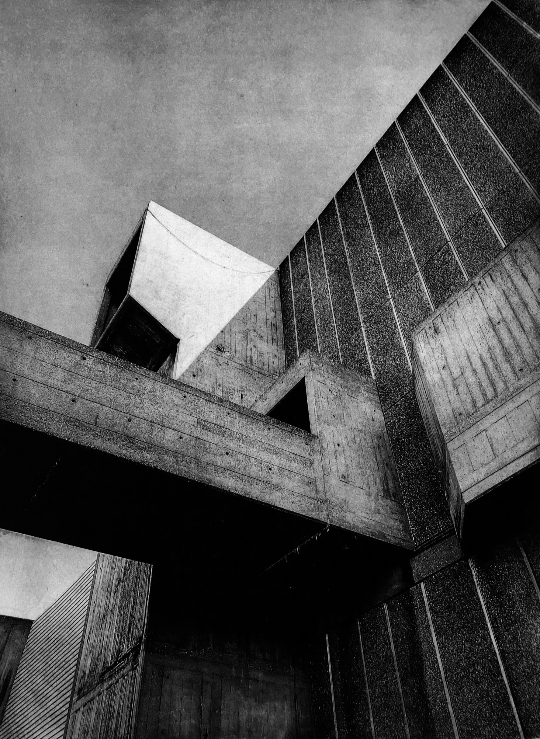 dhercun_south bank.jpeg