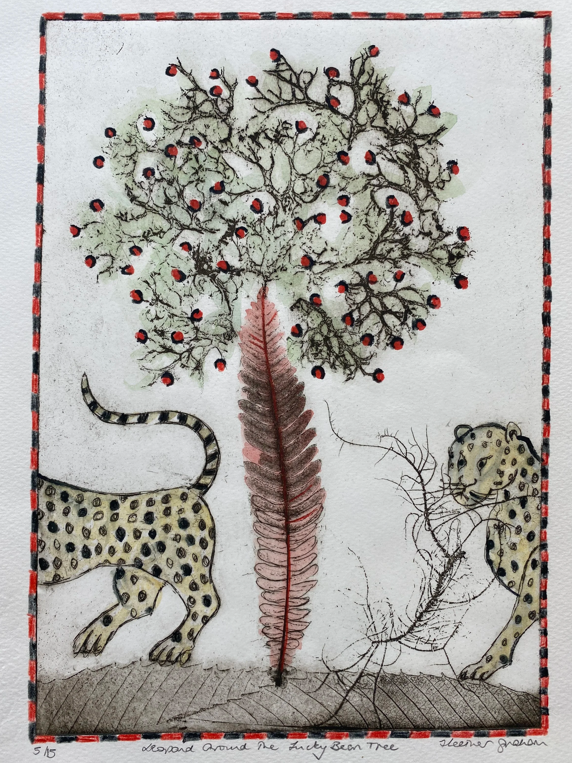 IMG_4592%281%29leopard.png