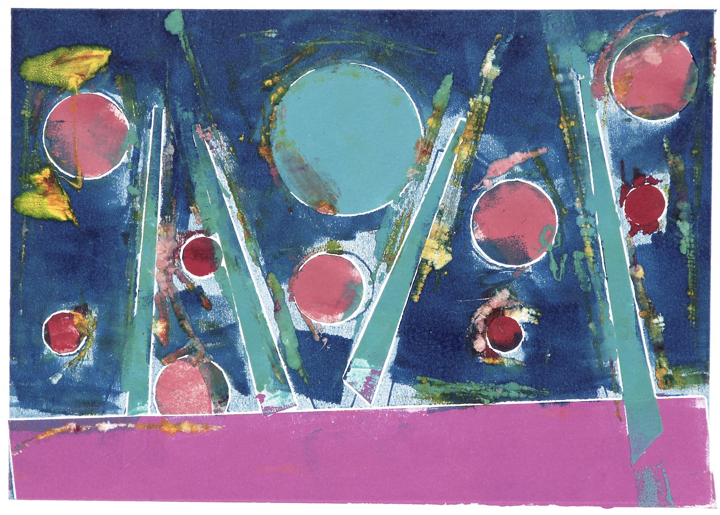 Basma Alshather - Jupiter moons.JPG